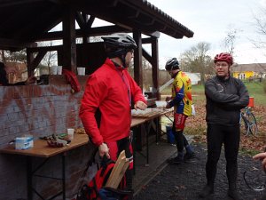 CTF Celle 057